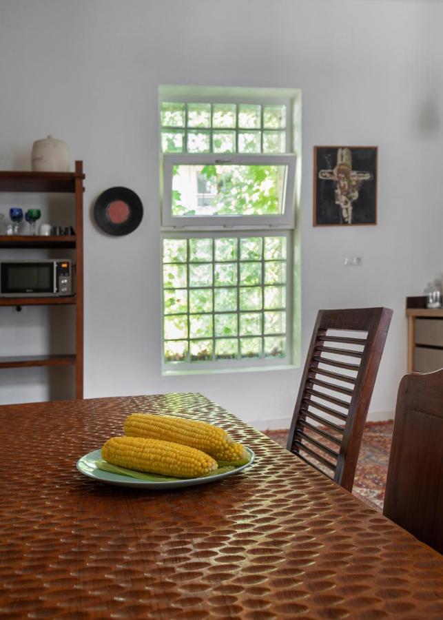 Bright & Spacious Loft With Basilica View Budapest Eksteriør billede
